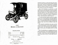 1904 Cadillac Catalogue-08-09.jpg